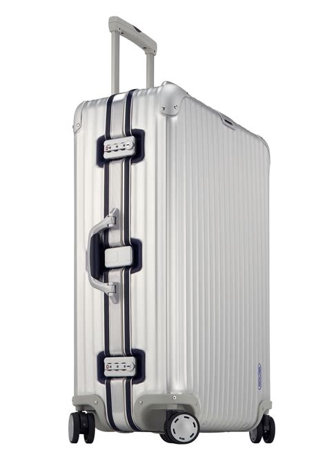 rimowa order online.